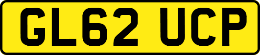 GL62UCP