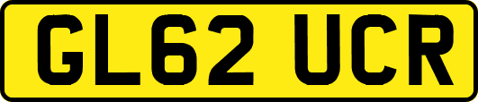 GL62UCR
