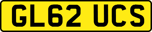 GL62UCS