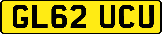 GL62UCU