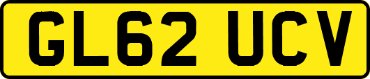 GL62UCV