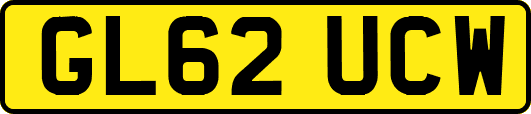 GL62UCW