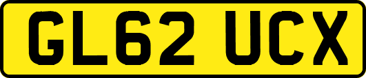 GL62UCX