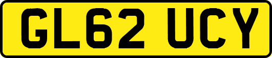 GL62UCY