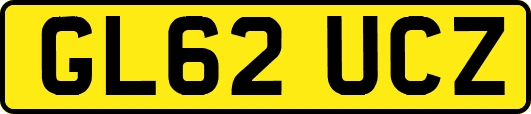 GL62UCZ