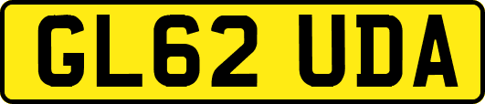GL62UDA