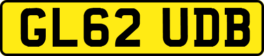 GL62UDB