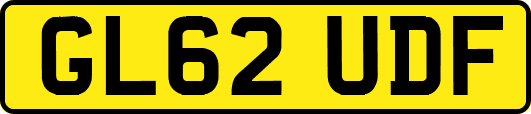 GL62UDF