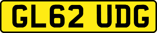 GL62UDG