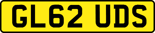 GL62UDS