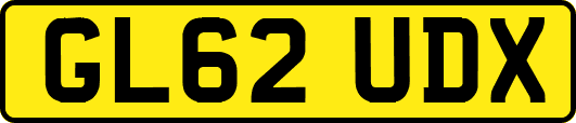 GL62UDX