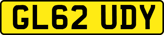 GL62UDY