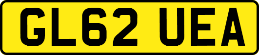 GL62UEA