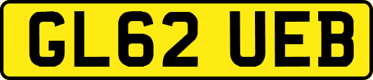 GL62UEB