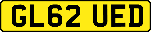GL62UED