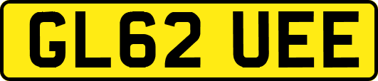 GL62UEE