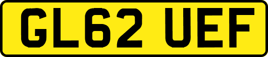 GL62UEF