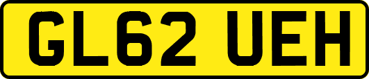 GL62UEH
