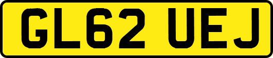 GL62UEJ