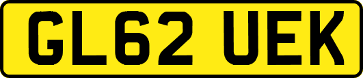 GL62UEK