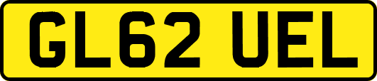 GL62UEL
