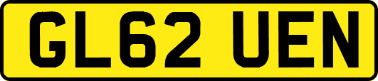 GL62UEN