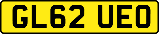 GL62UEO
