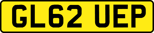 GL62UEP