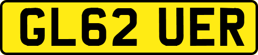 GL62UER