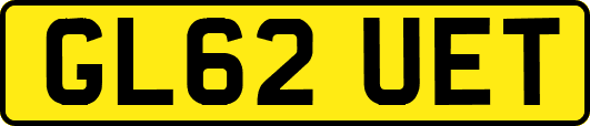 GL62UET