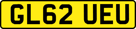 GL62UEU