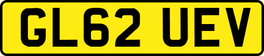 GL62UEV