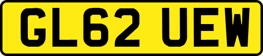 GL62UEW