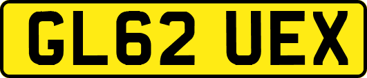 GL62UEX