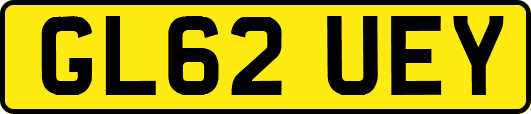 GL62UEY