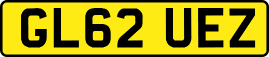 GL62UEZ