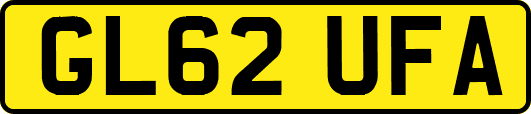 GL62UFA
