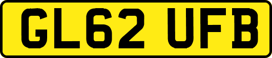 GL62UFB