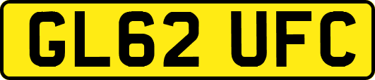 GL62UFC