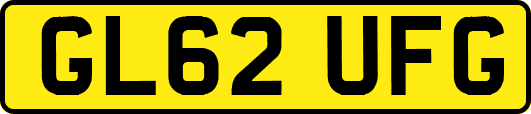 GL62UFG