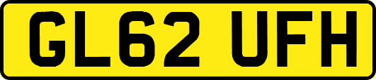 GL62UFH