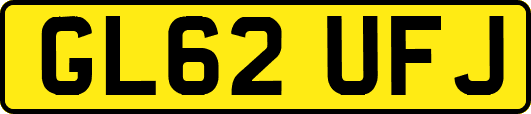 GL62UFJ