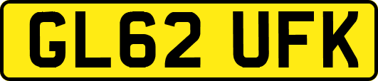 GL62UFK