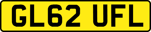 GL62UFL