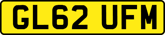 GL62UFM