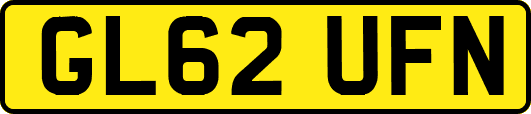 GL62UFN