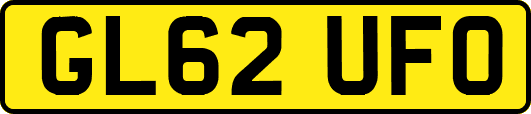 GL62UFO