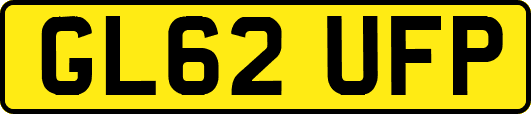 GL62UFP