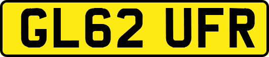 GL62UFR
