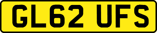 GL62UFS